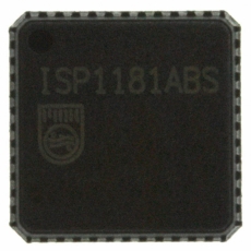 LPC2106FHN48/01,55 LPC2106FHN48/01,55
