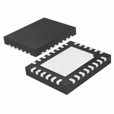 LTC2323CUFD-14#PBF LTC2323CUFD-14#PBF