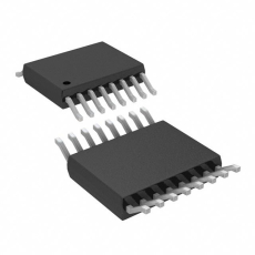 LTC2378IMS-16#PBF LTC2378IMS-16#PBF
