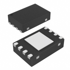 MCP4901-E/MC MCP4901-E/MC