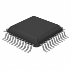 Z86E4412ASG Z86E4412ASG