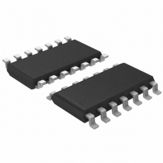 MCP42050-I/SL MCP42050-I/SL