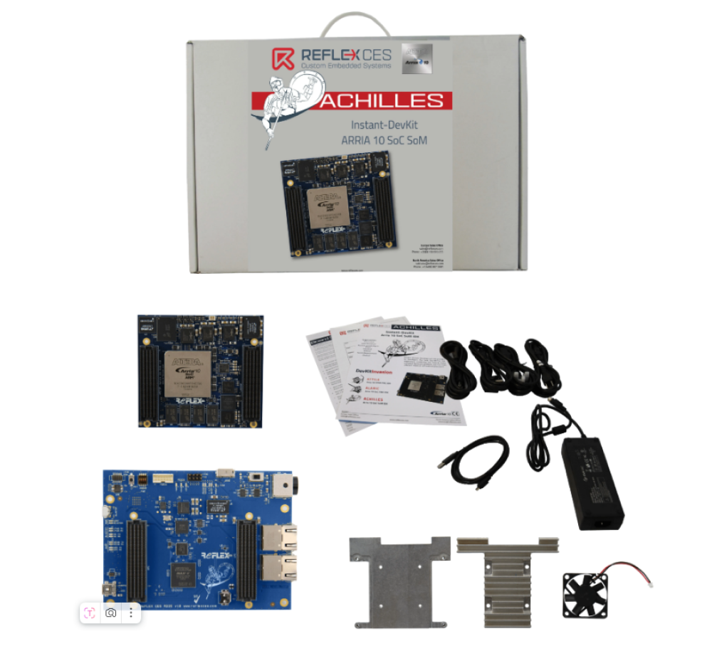 RXCA10S066PF34-IDK0SA