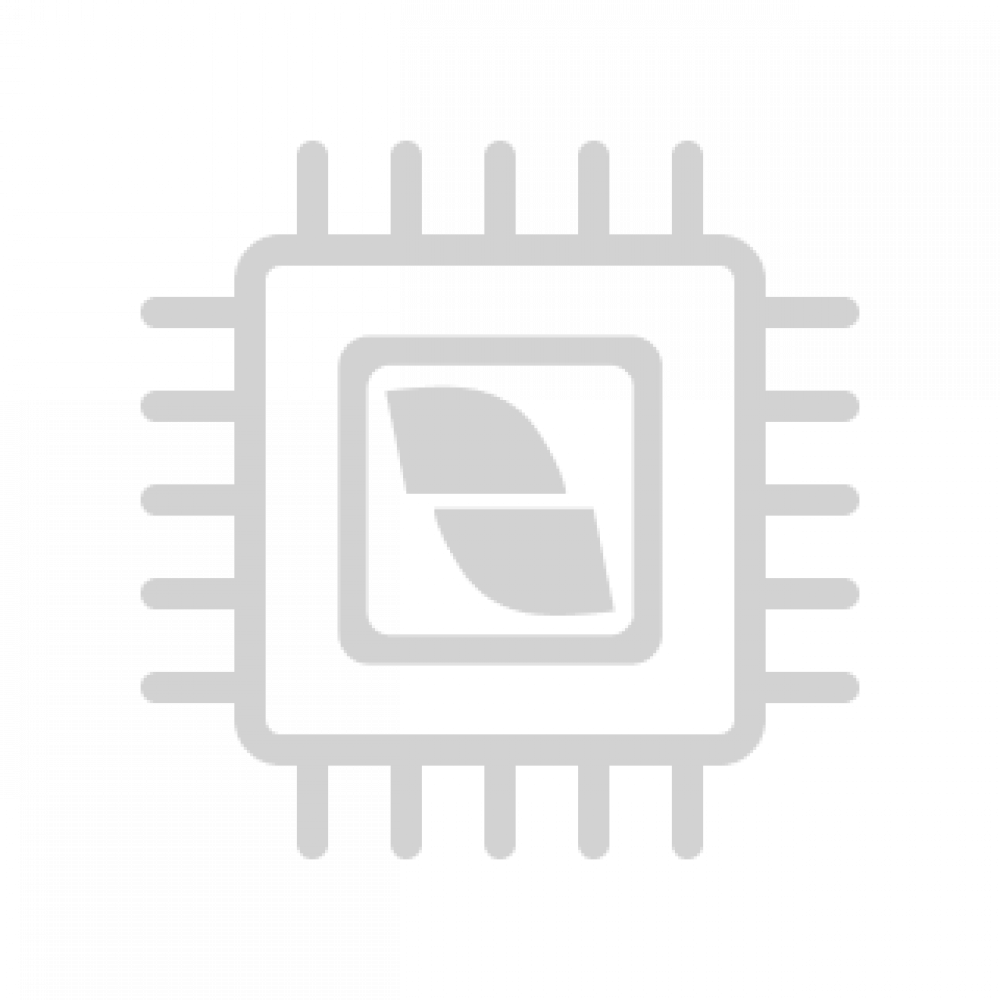 DB9-USB-D3-F