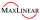 Maxlinear