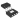 8-SO PowerPad