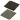 484-FPBGA (23x23)