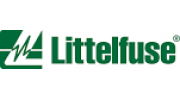 Littelfuse