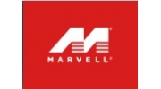 Marvell