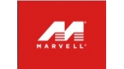 Marvell