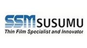 Susumu