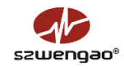 Wengao