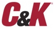 C&amp;K Components