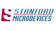 Stanford Microdevices