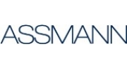 Assmann