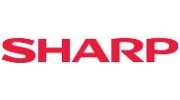 Sharp