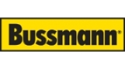 Bussmann