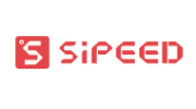 SIPEED TECHNOLOGY LIMITED