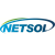 Netsol