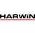 Harwin