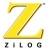 Zilog