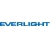 Everlight Electronics