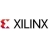 Xilinx