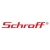 Schroff