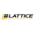 Lattice Semiconductor