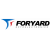 Foryard Optoelectronics