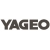 Yageo