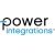 Power Integrations