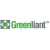 Greenliant Systems