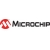 Microchip Technology