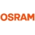 OSRAM