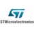 ST Microelectronics