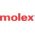 Molex