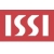 ISSI