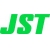 JST