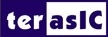 Terasic Terasic